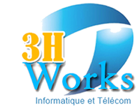 GESTION IMMOBILIERE - ALTIMEX